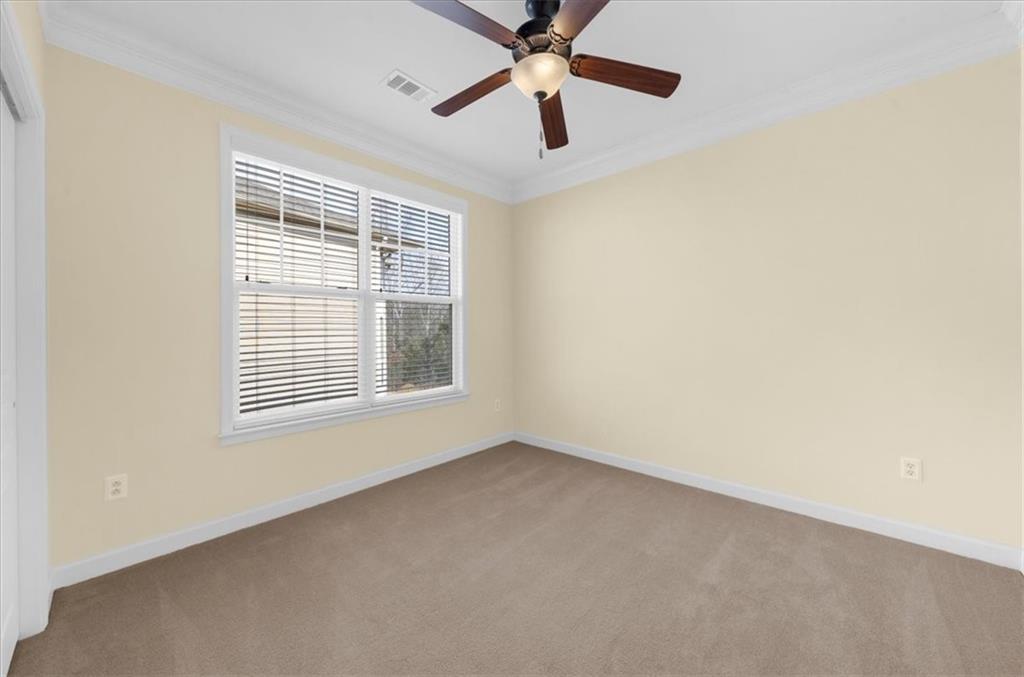 3333 Noble Fir Trace SW Gainesville GA 30504