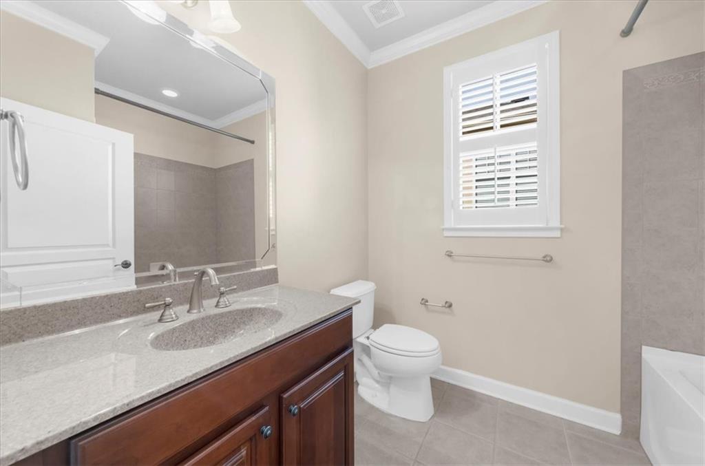 3333 Noble Fir Trace SW Gainesville GA 30504