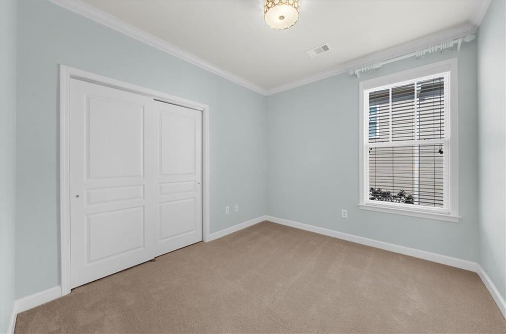 3333 Noble Fir Trace SW Gainesville GA 30504