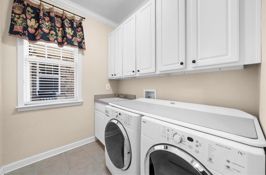3333 Noble Fir Trace SW Gainesville GA 30504