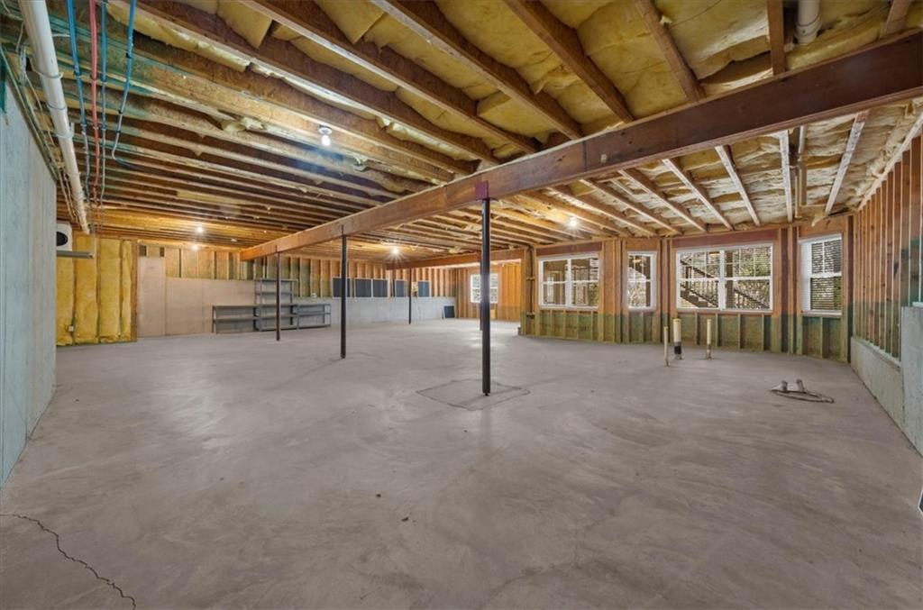 3333 Noble Fir Trace SW Gainesville GA 30504