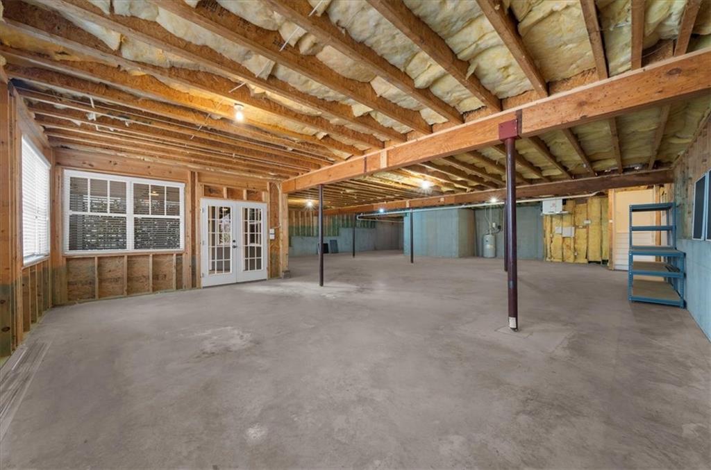 3333 Noble Fir Trace SW Gainesville GA 30504