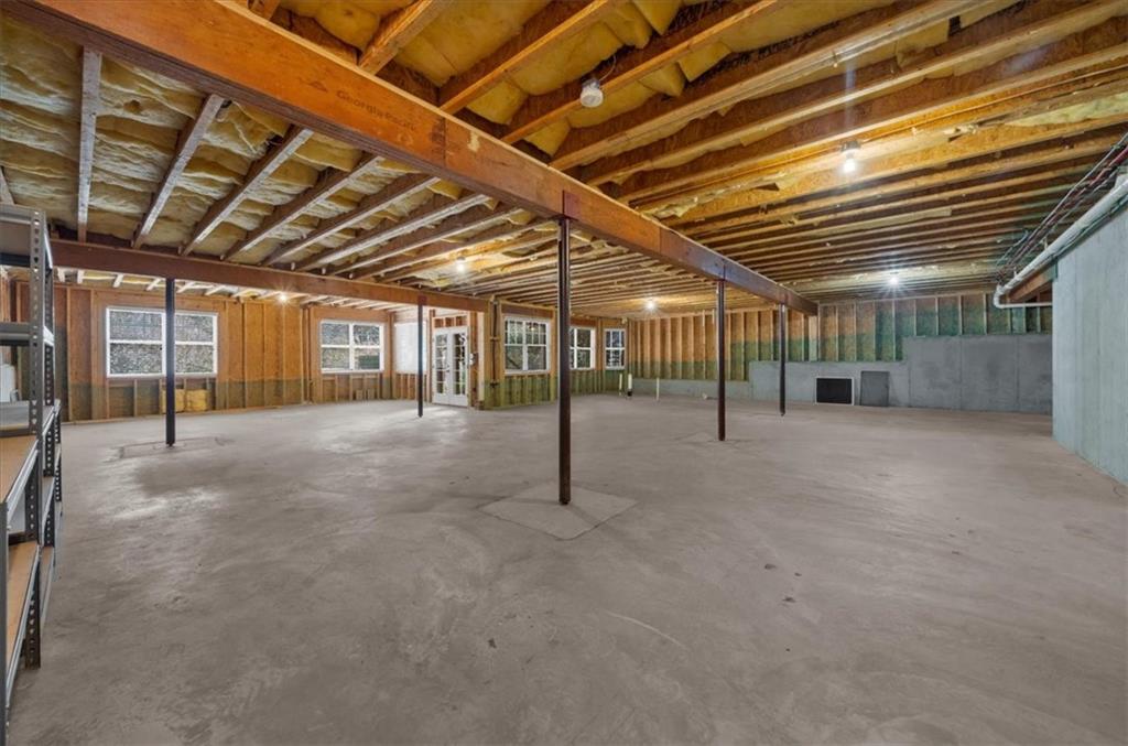 3333 Noble Fir Trace SW Gainesville GA 30504