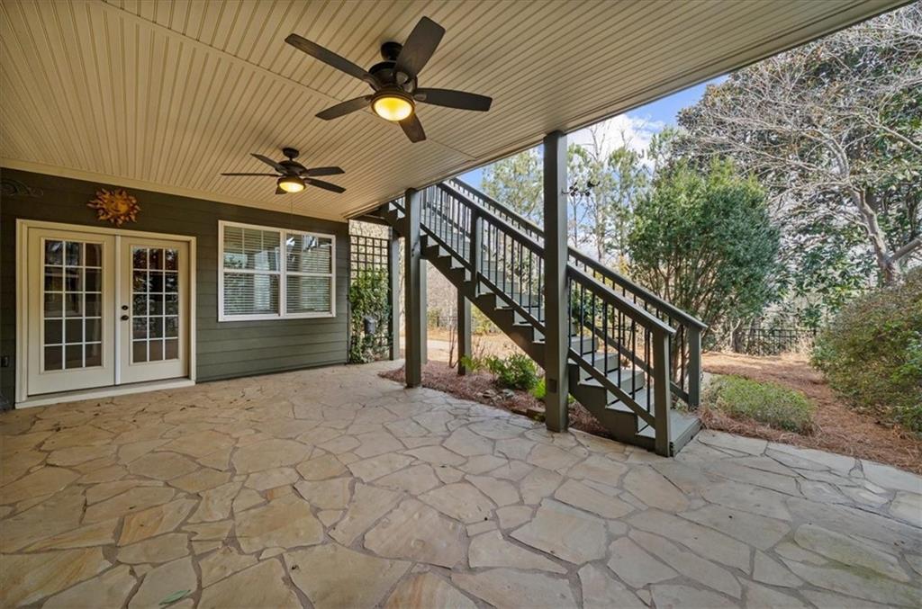 3333 Noble Fir Trace SW Gainesville GA 30504