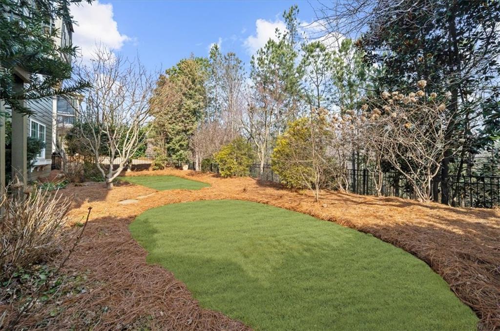 3333 Noble Fir Trace SW Gainesville GA 30504