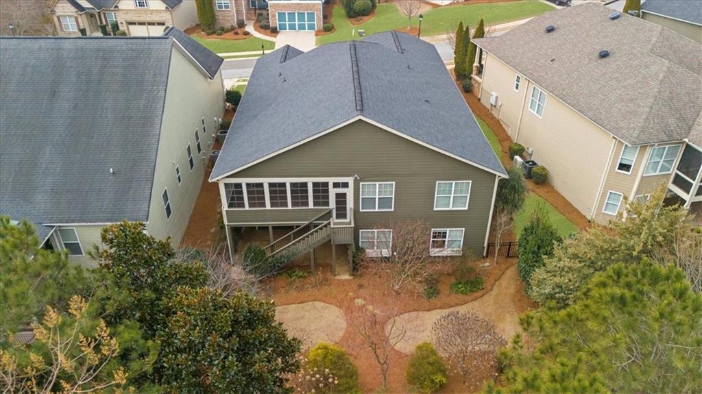 3333 Noble Fir Trace SW Gainesville GA 30504