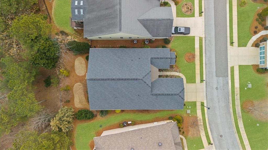 3333 Noble Fir Trace SW Gainesville GA 30504