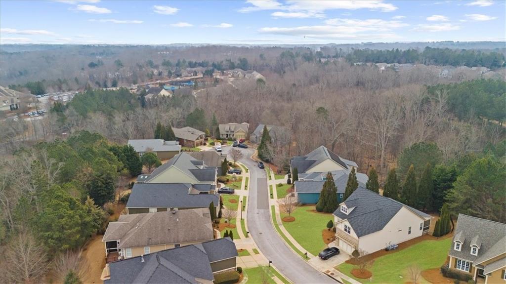 3333 Noble Fir Trace SW Gainesville GA 30504