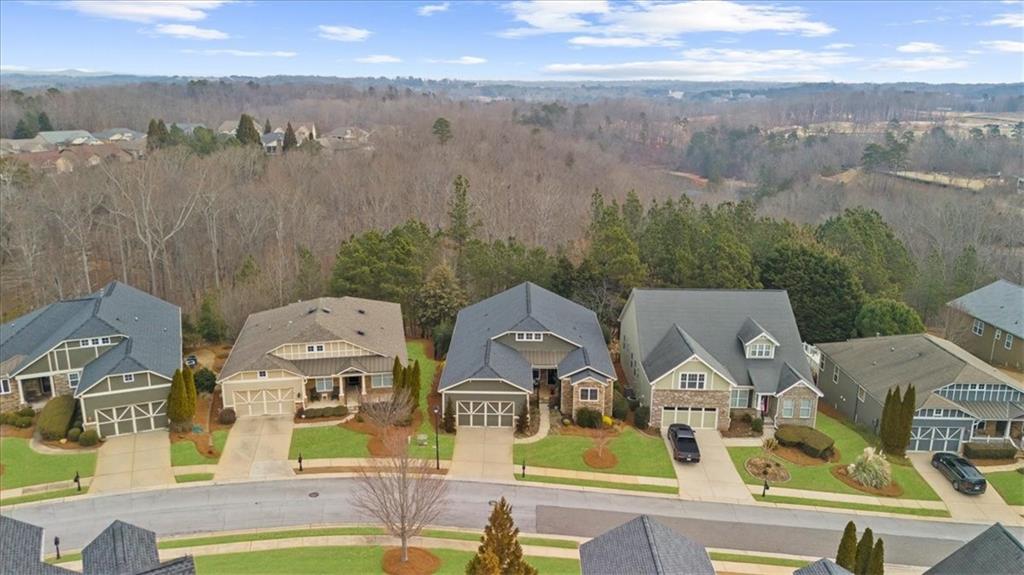 3333 Noble Fir Trace SW Gainesville GA 30504