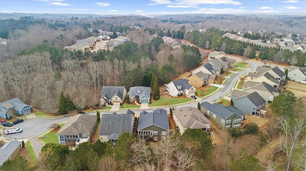 3333 Noble Fir Trace SW Gainesville GA 30504