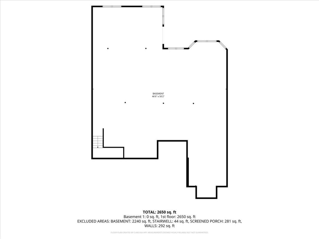 3333 Noble Fir Trace SW Gainesville GA 30504