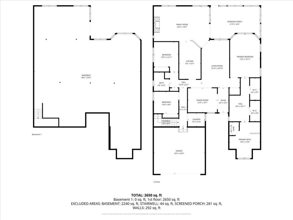 3333 Noble Fir Trace SW Gainesville GA 30504