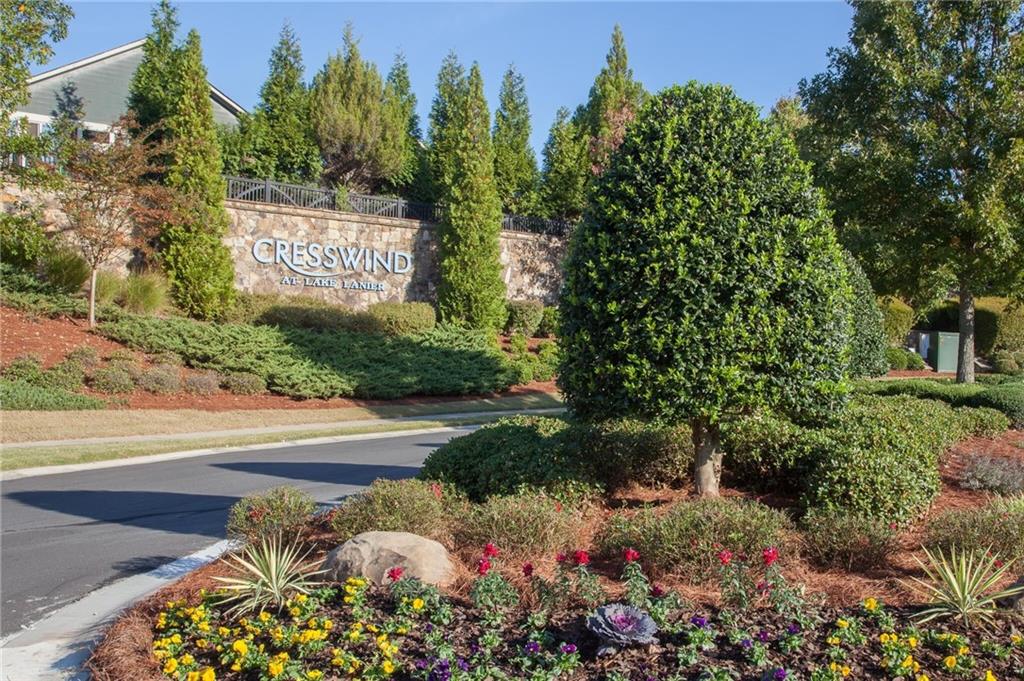 3333 Noble Fir Trace SW Gainesville GA 30504