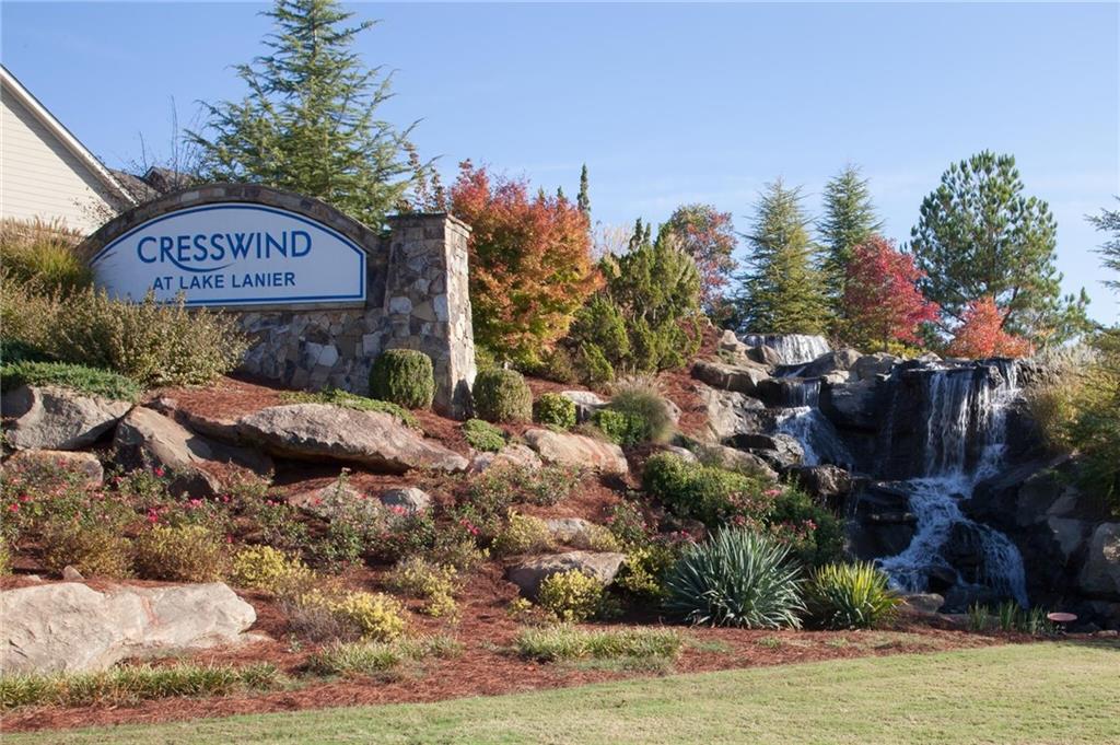 3333 Noble Fir Trace SW Gainesville GA 30504