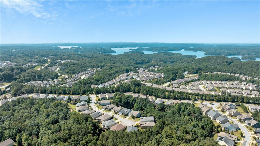 3333 Noble Fir Trace SW Gainesville GA 30504