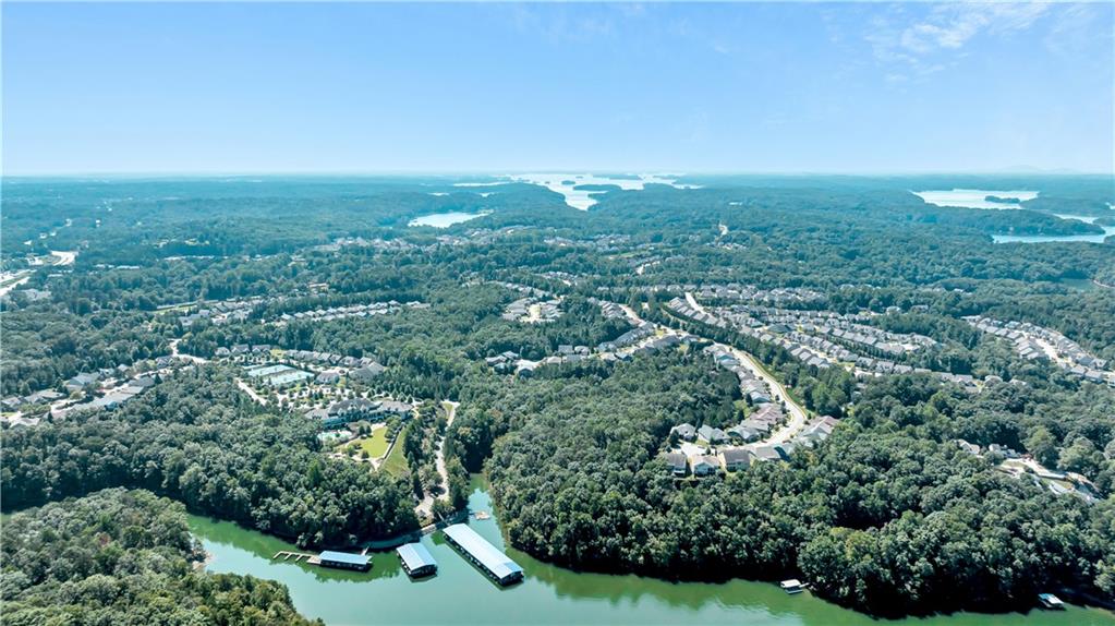 3333 Noble Fir Trace SW Gainesville GA 30504