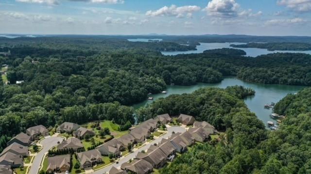 3333 Noble Fir Trace SW Gainesville GA 30504