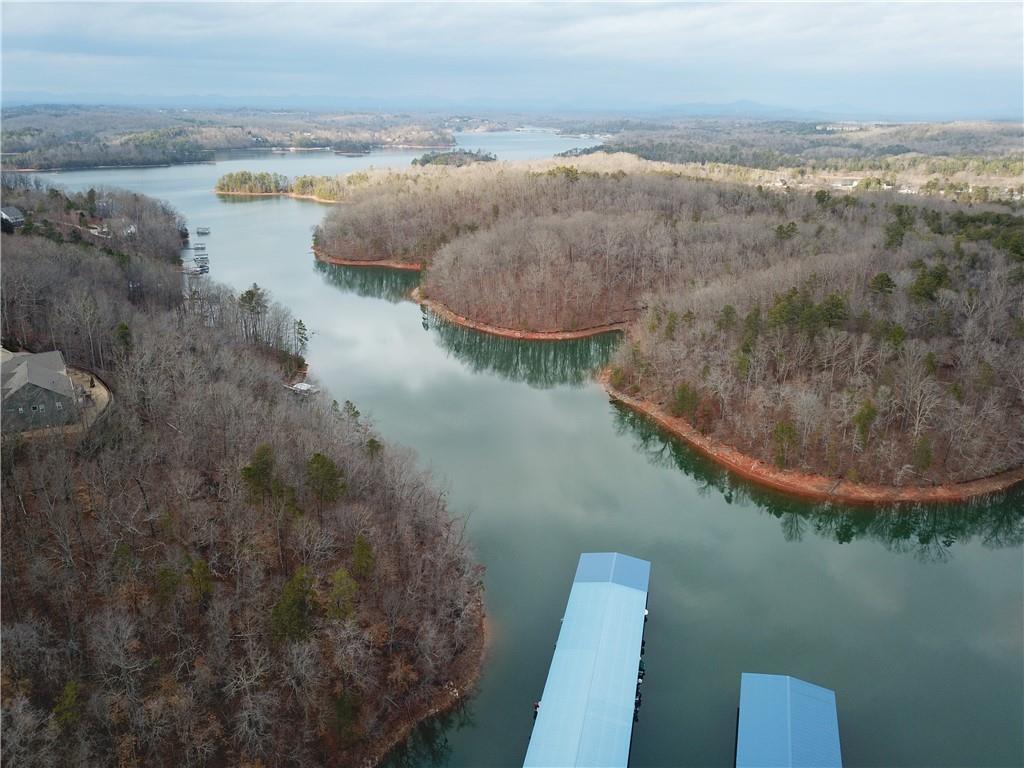 3333 Noble Fir Trace SW Gainesville GA 30504