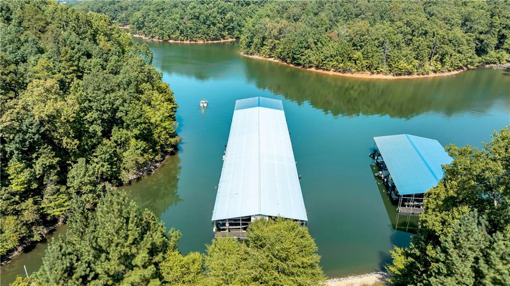 3333 Noble Fir Trace SW Gainesville GA 30504