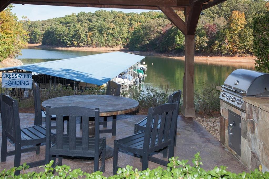 3333 Noble Fir Trace SW Gainesville GA 30504