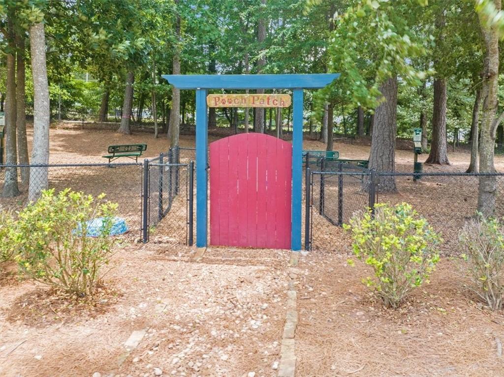 3333 Noble Fir Trace SW Gainesville GA 30504