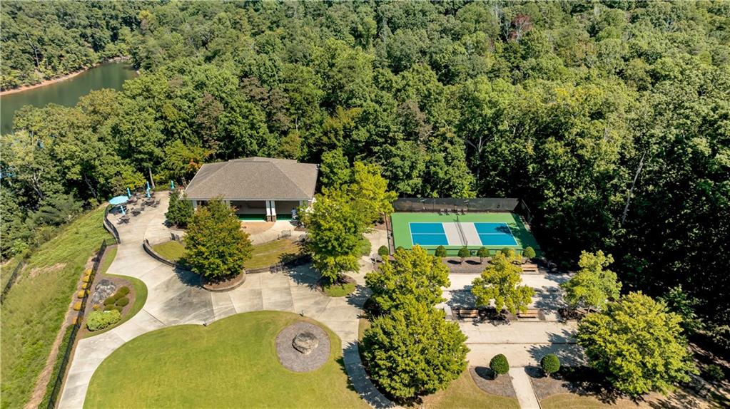 3333 Noble Fir Trace SW Gainesville GA 30504