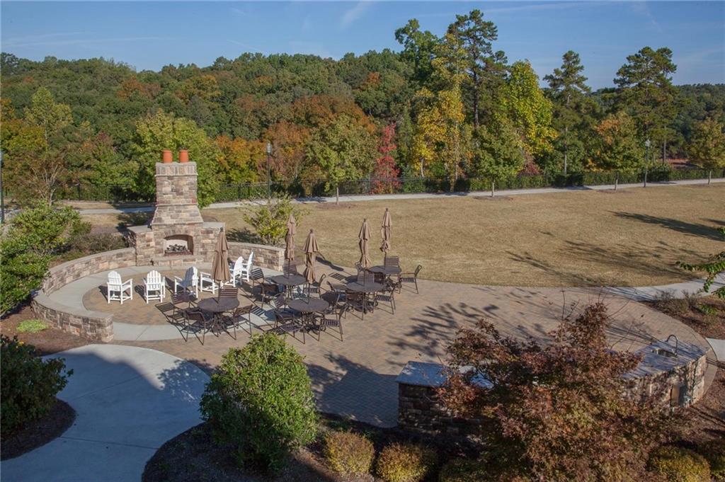 3333 Noble Fir Trace SW Gainesville GA 30504