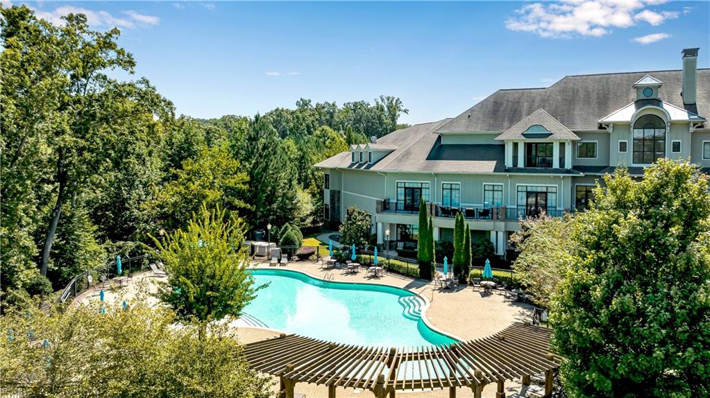 3333 Noble Fir Trace SW Gainesville GA 30504