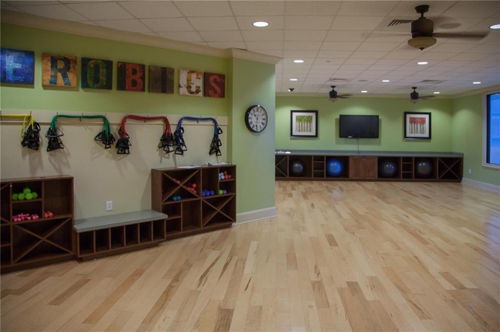 3333 Noble Fir Trace SW Gainesville GA 30504
