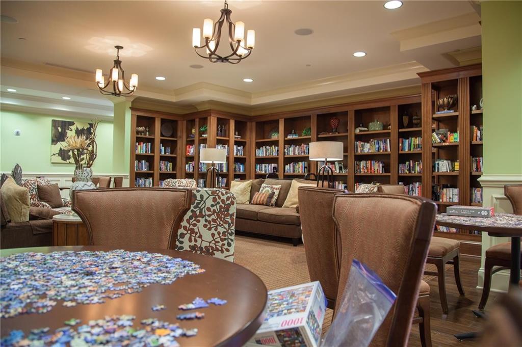 3333 Noble Fir Trace SW Gainesville GA 30504