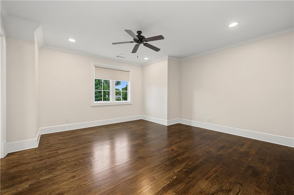 110 Mount Paran Road NW Atlanta GA 30327