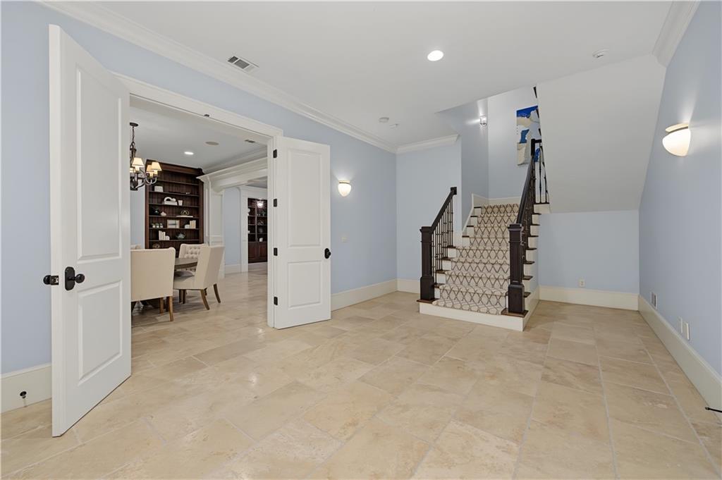 110 Mount Paran Road NW Atlanta GA 30327