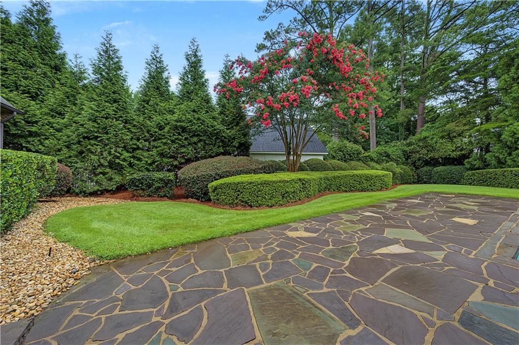 110 Mount Paran Road NW Atlanta GA 30327