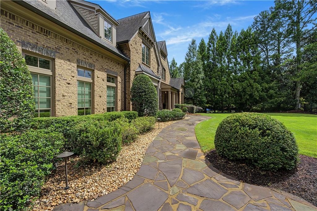 110 Mount Paran Road NW Atlanta GA 30327