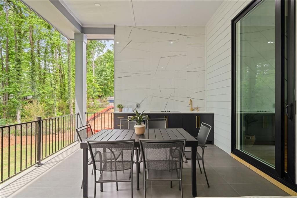 447 Michael Drive Alpharetta GA 30009