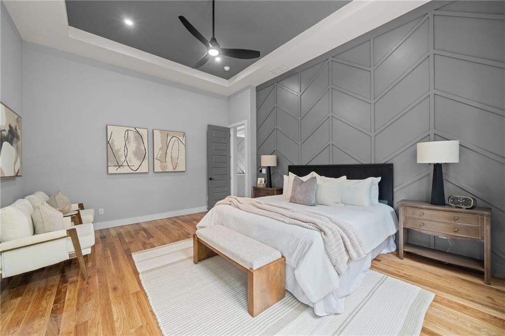 447 Michael Drive Alpharetta GA 30009