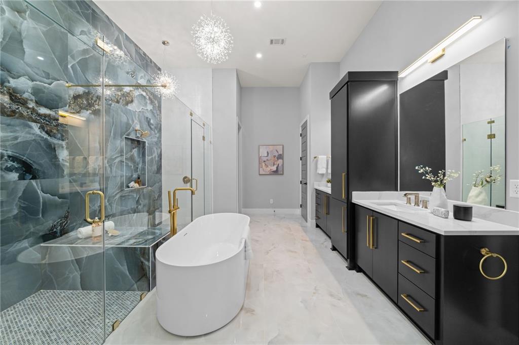 447 Michael Drive Alpharetta GA 30009