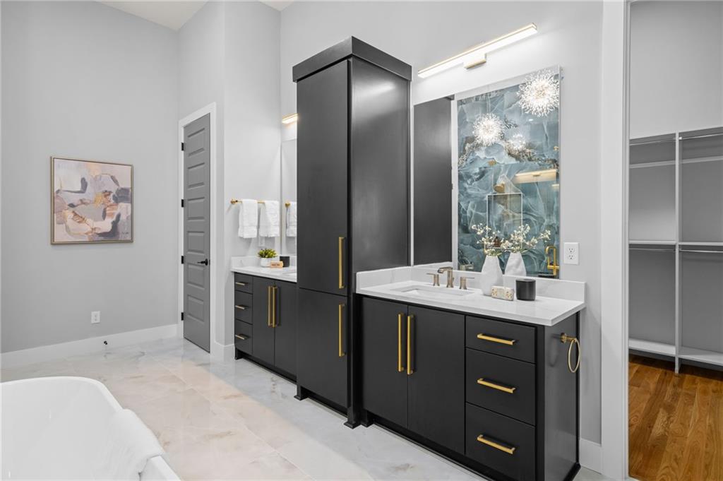 447 Michael Drive Alpharetta GA 30009