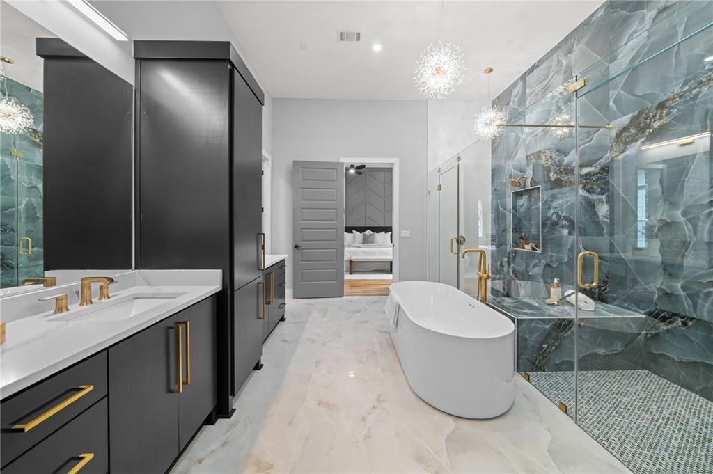 447 Michael Drive Alpharetta GA 30009