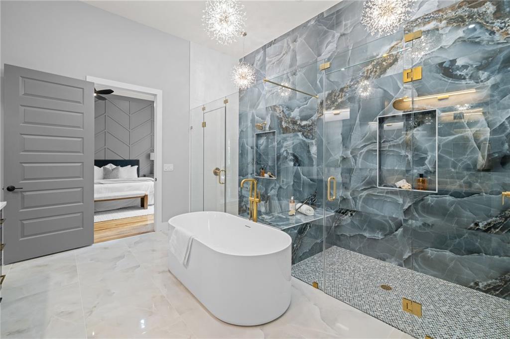 447 Michael Drive Alpharetta GA 30009