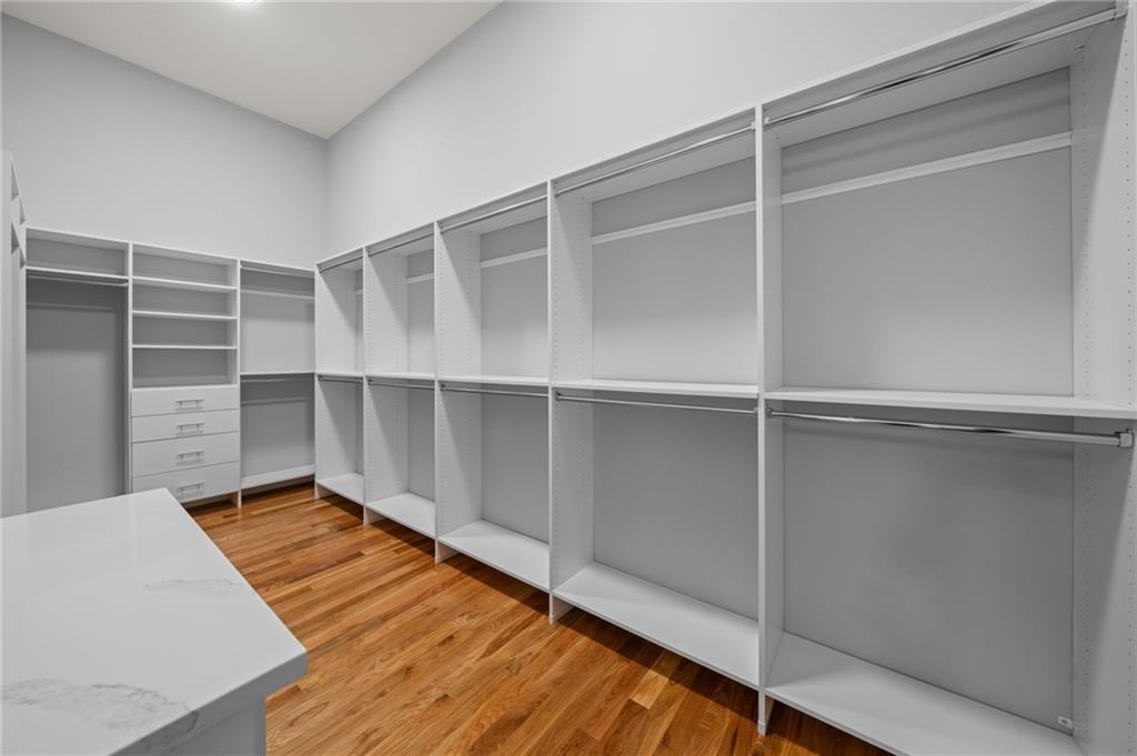 447 Michael Drive Alpharetta GA 30009