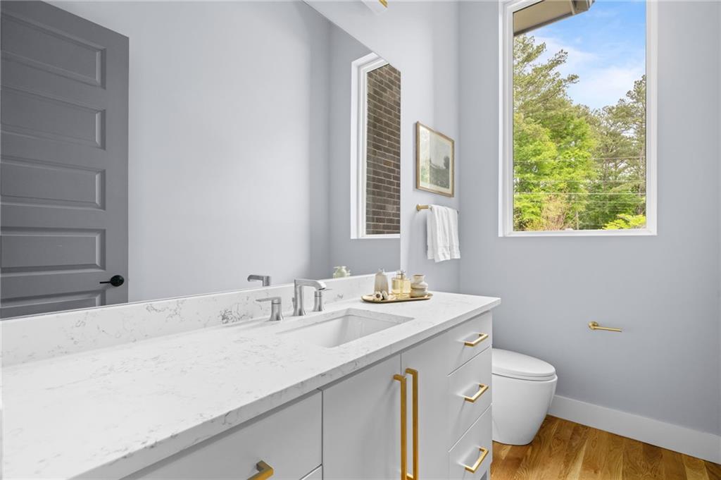 447 Michael Drive Alpharetta GA 30009