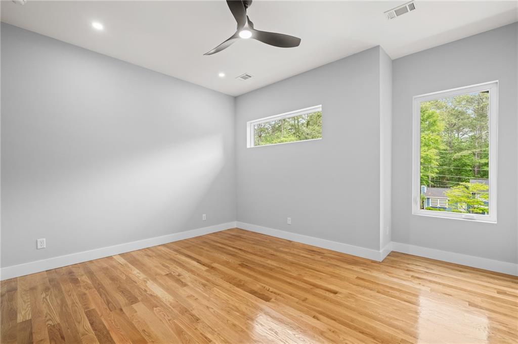 447 Michael Drive Alpharetta GA 30009