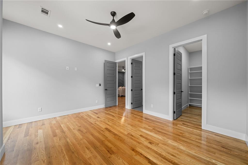 447 Michael Drive Alpharetta GA 30009