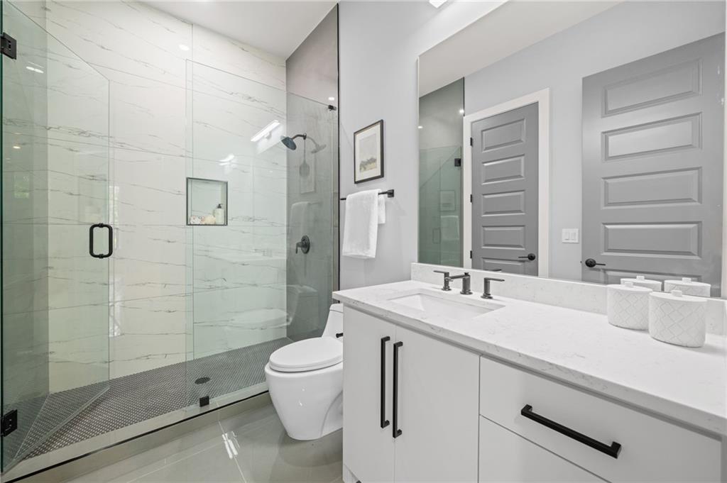 447 Michael Drive Alpharetta GA 30009