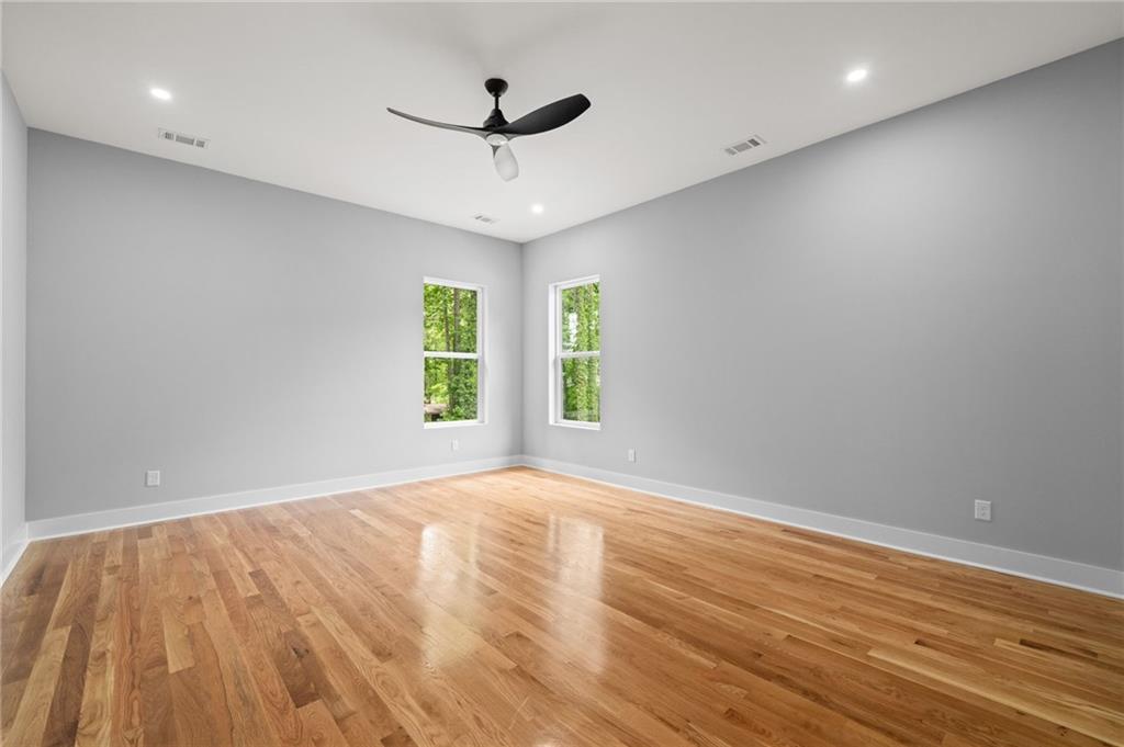 447 Michael Drive Alpharetta GA 30009