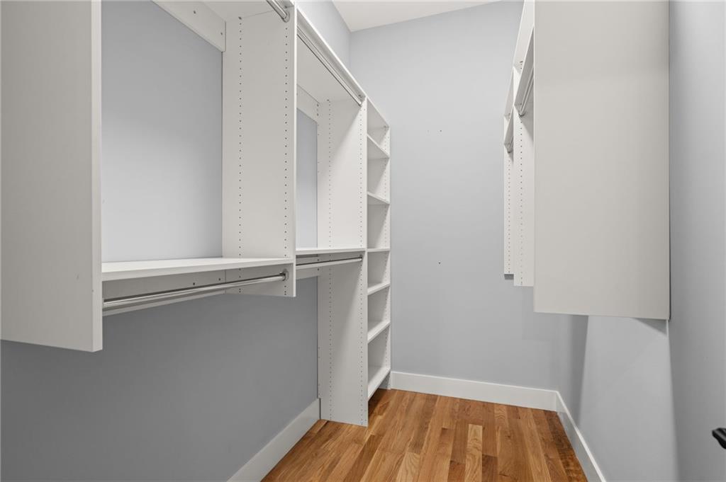 447 Michael Drive Alpharetta GA 30009