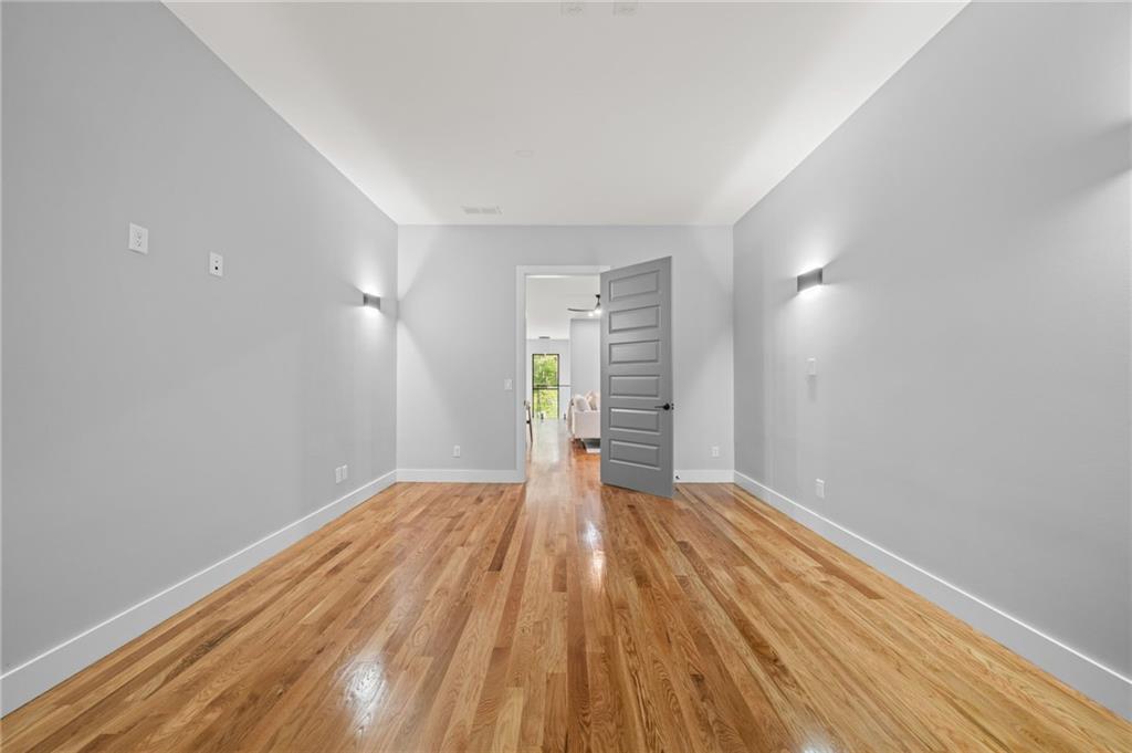 447 Michael Drive Alpharetta GA 30009