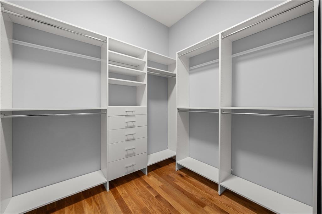 447 Michael Drive Alpharetta GA 30009
