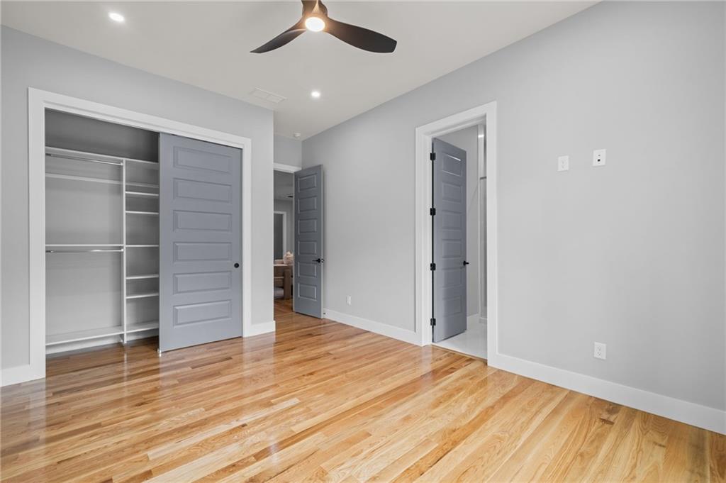 447 Michael Drive Alpharetta GA 30009